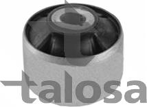 Talosa 57-15516 - Suspension, bras de liaison droxauto.com