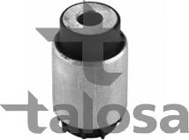 Talosa 57-15518 - Suspension, bras de liaison droxauto.com
