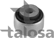 Talosa 57-15649 - Suspension, bras de liaison droxauto.com