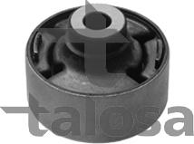 Talosa 57-15656 - Suspension, bras de liaison droxauto.com