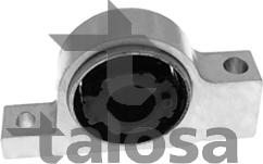 Talosa 57-15664 - Suspension, bras de liaison droxauto.com