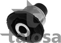 Talosa 57-15665 - Suspension, bras de liaison droxauto.com