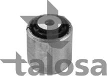 Talosa 57-15810 - Suspension, bras de liaison droxauto.com