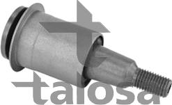 Talosa 57-15874 - Suspension, bras de liaison droxauto.com