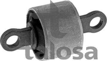 Talosa 57-15227 - Suspension, bras de liaison droxauto.com