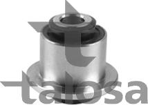 Talosa 57-15768 - Suspension, bras de liaison droxauto.com