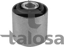 Talosa 57-16904 - Suspension, bras de liaison droxauto.com