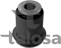 Talosa 57-16931 - Suspension, bras de liaison droxauto.com