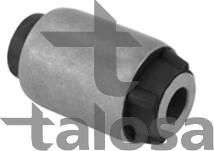 Talosa 57-16499 - Suspension, bras de liaison droxauto.com