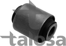 Talosa 57-16498 - Suspension, bras de liaison droxauto.com