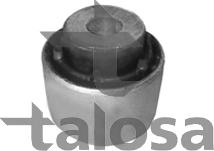 Talosa 57-16525 - Suspension, bras de liaison droxauto.com