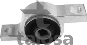 Talosa 57-16628 - Suspension, bras de liaison droxauto.com