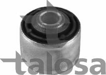 Talosa 57-16622 - Suspension, bras de liaison droxauto.com
