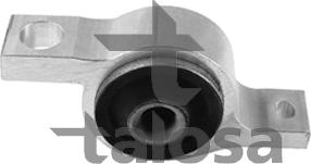 Talosa 57-16627 - Suspension, bras de liaison droxauto.com