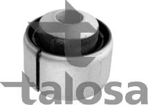 Talosa 57-16873 - Suspension, bras de liaison droxauto.com