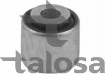 Talosa 57-16226 - Suspension, bras de liaison droxauto.com