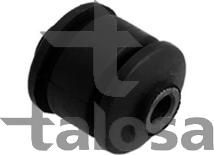 Talosa 57-16750 - Suspension, bras de liaison droxauto.com