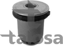 Talosa 57-16751 - Suspension, bras de liaison droxauto.com
