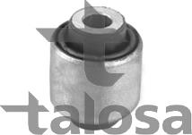 Talosa 57-16720 - Suspension, bras de liaison droxauto.com