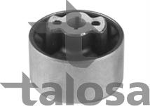 Talosa 57-16721 - Suspension, bras de liaison droxauto.com