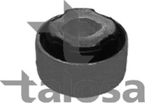Talosa 57-10925 - Suspension, bras de liaison droxauto.com