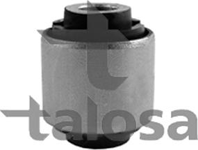Talosa 57-10532 - Suspension, bras de liaison droxauto.com