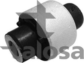 Talosa 57-10607 - Suspension, bras de liaison droxauto.com