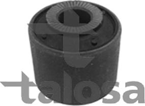 Talosa 57-10042 - Suspension, bras de liaison droxauto.com