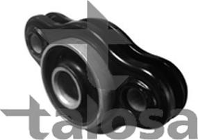 Talosa 57-10030 - Suspension, bras de liaison droxauto.com