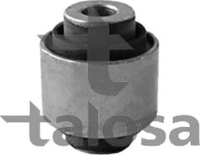Talosa 57-10037 - Suspension, bras de liaison droxauto.com