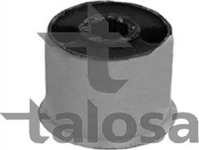 Talosa 57-10174 - Suspension, bras de liaison droxauto.com