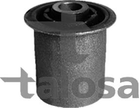 Talosa 57-10240 - Suspension, bras de liaison droxauto.com