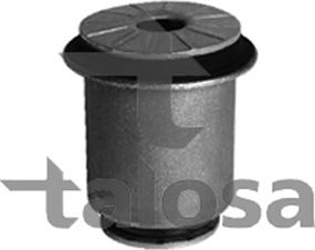 Talosa 57-10241 - Suspension, bras de liaison droxauto.com