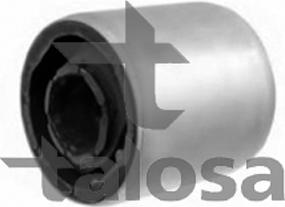 Talosa 57-11967 - Suspension, bras de liaison droxauto.com