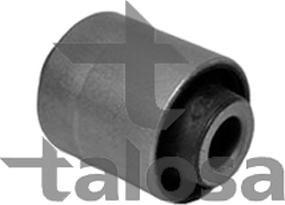 Talosa 57-11489 - Suspension, bras de liaison droxauto.com