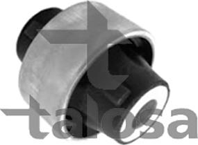 Talosa 57-11422 - Suspension, bras de liaison droxauto.com