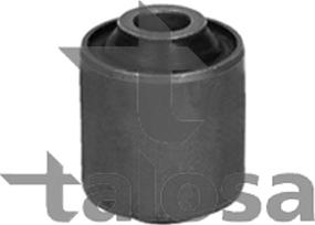 Talosa 57-11574 - Suspension, bras de liaison droxauto.com