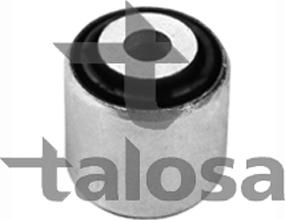 Talosa 57-11619 - Suspension, bras de liaison droxauto.com