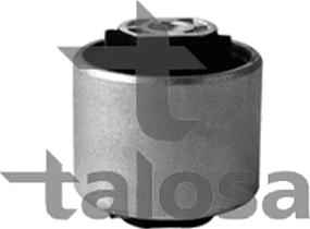 Talosa 57-11064 - Suspension, bras de liaison droxauto.com