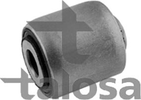 Talosa 57-11065 - Suspension, bras de liaison droxauto.com