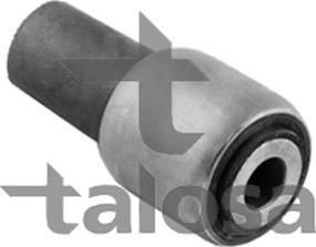 Talosa 57-11066 - Suspension, bras de liaison droxauto.com