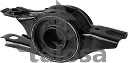 Talosa 57-11061 - Suspension, bras de liaison droxauto.com