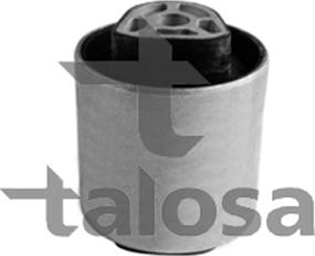 Talosa 57-11063 - Suspension, bras de liaison droxauto.com
