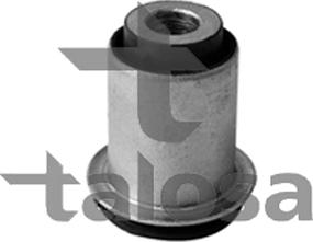 Talosa 57-11062 - Suspension, bras de liaison droxauto.com