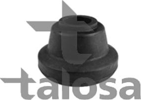 Talosa 57-11010 - Suspension, bras de liaison droxauto.com