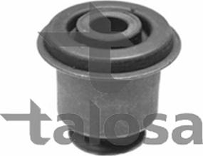 Talosa 57-11023 - Suspension, bras de liaison droxauto.com