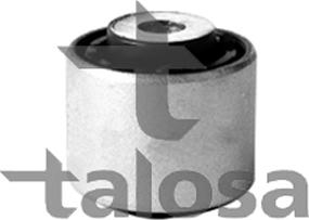 Talosa 57-11123 - Suspension, bras de liaison droxauto.com
