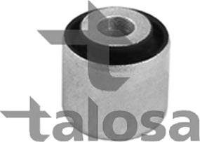 Talosa 57-11894 - Suspension, bras de liaison droxauto.com