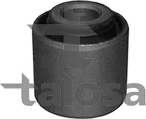 Talosa 57-11368 - Suspension, bras de liaison droxauto.com