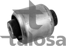 Talosa 57-18645 - Suspension, bras de liaison droxauto.com